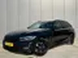 BMW 3-serie Touring 330e xDrive High Executive / M Sport / Laser / Panoramadak / Adaptieve Cruise