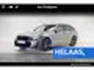 BMW 3 Serie Touring 330e xDrive Innovation Pack M Sportpakket Pro Aut.