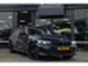 BMW 3-serie Touring 330e xDrive M- SPORT Harman & Kardon 19'' Laserlight