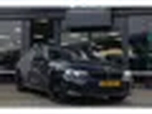 BMW 3-serie Touring 330e xDrive M- SPORT Harman & Kardon 19'' Laserlight