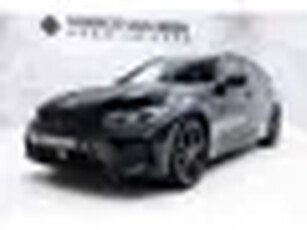 BMW 3 Serie Touring 330e xDrive M-Sport Pano Harman-Kardon ACC Head-Up