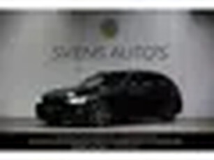 BMW 3-serie Touring 330i 252pk M-Sport PanodakACCHUDLEDCameraKeyless