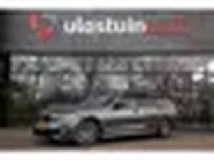 BMW 3 Serie Touring 330i Business Edition , Adap. cruise, Virtual cockpit,