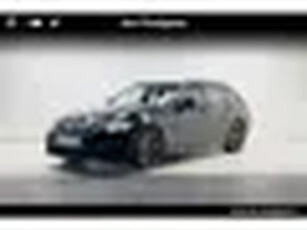 BMW 3 Serie Touring 330i M Sportpakket Aut.