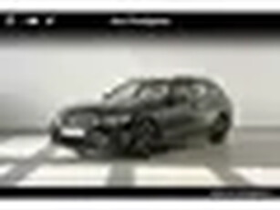 BMW 3 Serie Touring 330i M Sportpakket Aut.