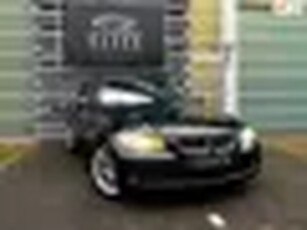 BMW 3-serie Touring 330xiAutom.6 cil.4 wheel drive258PK