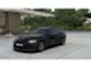 BMW 3 Serie Touring M3 CS Leverbaar mei 2025 19/20'' Carbon brakes M Driv. Pack M Driv. Pr