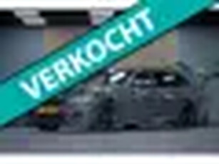 BMW 3-serie Touring M340i xDrive High Executive LaserPanoH&K