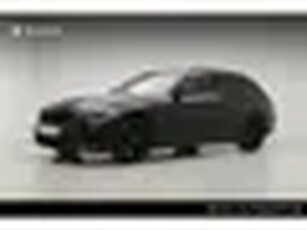 BMW 3 Serie Touring M340i xDrive Panorama Camera Laser Driving Assistant Professional