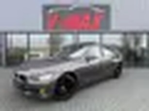 BMW 320i High Exec Dak Naviprof Xenon H/Kardon Leder Stoelvw