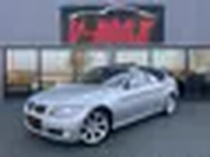 BMW 325i Dynamic Exec AUT Dak Xenon Leder NaviProf Stoelvw