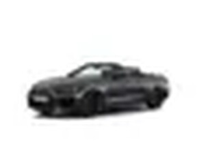 BMW 4 Serie Cabrio 420i M-Sport Pro Harman Kardon 19