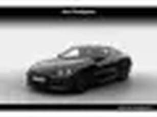 BMW 4 Serie Coupé 420i M Sport Pro Comfort Pack Glazen Schuif-/Kanteldak