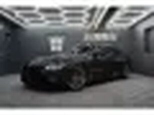 BMW 4 Serie Coupé M4 xDrive Competition 50 Jahre Keramisch / Track pack / KW / 360° / Garantie / HK