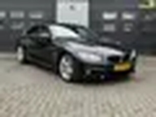 BMW 4-serie Gran Coupé 420i Centennial High Executive, Acc, Trekhaak