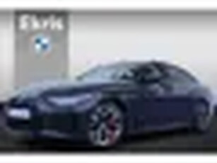 BMW 4-serie Gran Coupé 420i High Executive/ M Sportpakket Pro/ Business Edition Plus/ Safety Pack/ A