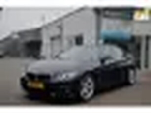 BMW 4-serie Gran Coupé 420i M-sport/M pakket/1 EIG.,/1 BMW DEALER ONDERHOUDEN.4cil 184PK