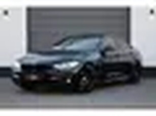 BMW 4-serie Gran Coupé 430i Centennial High Executive M-Sport Head-up Camera