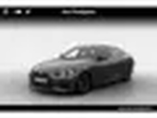 BMW 4 Serie Gran Coupé M440i xDrive M Sport Pro Innovation Pack Comfort Pack