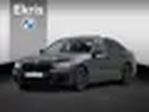 BMW 5 Serie 520i Business Edition Plus