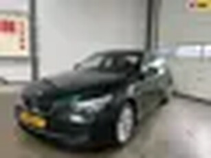 BMW 5-serie 523i