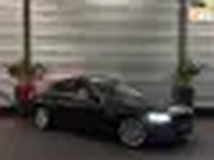 BMW 5-serie 528i Virtual LED Softclose HUD Schuifdak ACC FULL OPTION!