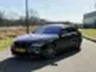 BMW 5 Serie 530e iPerf High Exe SCHUIFDAK M-Pakket 20inch