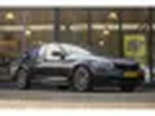 BMW 5 Serie 530e iPerformance eDrive Edition (bj 2020)