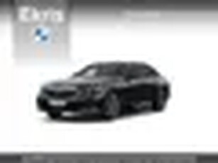 BMW 5-serie 530e M Sport Package Equipment Package Pro Travel Package