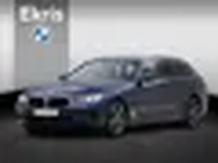 BMW 5 Serie 530e Touring Business Edition Plus