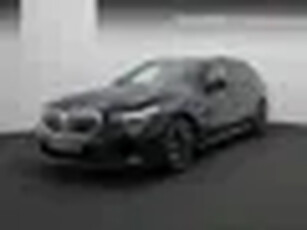 BMW 5 Serie 530e Touring M Sport Edition M Sportpakket Travel Pack BMW Hybride Deals