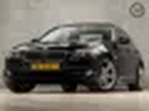 BMW 5 Serie 535i High Executive 306Pk Automaat (SCHUIFDAK, GROOT NAVIGATIE, LEDER, STOELVERWARMING,