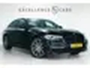 BMW 5-serie 540i xDrive High Executive