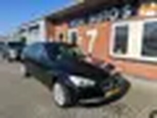 BMW 5-serie Gran Turismo 535i Executive , YOUNGTIMER , APK 02-2026