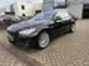 BMW 5-serie Gran Turismo 535xd High Executive Bj 2016 Exportprice EX BPM!!