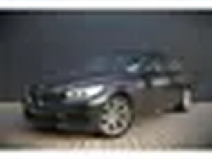 BMW 5 Serie Gran Turismo GT 535i High Executive M-Sport Panoramadak Harman Kardon Softclose