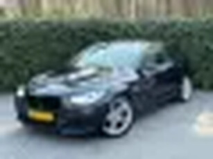 BMW 5 Serie GT 550i 450pk Aut. High Executive Bang&Olufsen M-Pakket