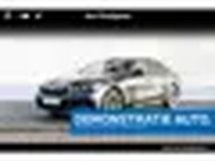 BMW 5 Serie Sedan 520i M Sport Stoelverwarming