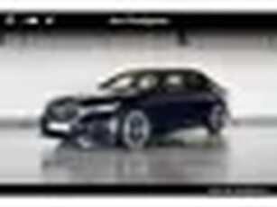 BMW 5 Serie Sedan 520i M-Sport Travel Pack Innovation Pack Harman/kardon Panoramadak