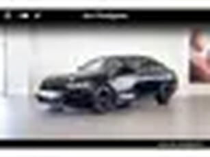 BMW 5 Serie Sedan 530e Business Edition Plus M Sport Glazen Panoramadak Harman Kardon Headup