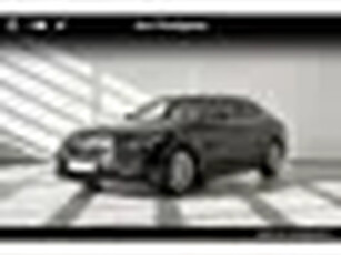 BMW 5 Serie Sedan 530e Innovation Pack M Sportpakket Aut.