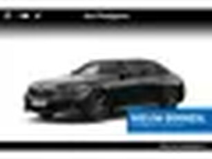 BMW 5 Serie Sedan 530e M Sportpakket Aut.