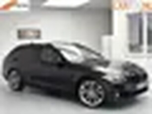 BMW 5 Serie Touring 520i Executive M-styling, 20