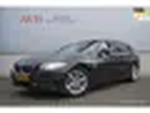 BMW 5-serie Touring 520i High Executive