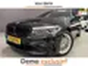 BMW 5-serie Touring 520i High Executive PANO/LEDER/H-UP/DAB/CARPLAY/SFEERVERL///