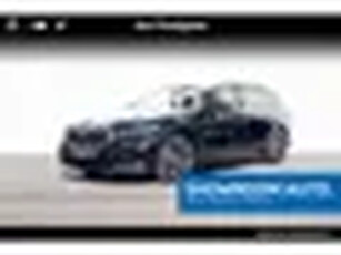 BMW 5 Serie Touring 520i M Sport