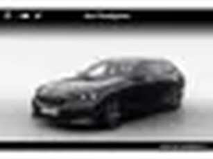 BMW 5 Serie Touring 520i M Sport Pro Innovation Pack Travel Pack Comfort Pack