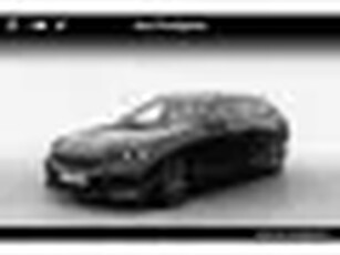 BMW 5 Serie Touring 520i M Sport Pro Innovation Pack Travel Pack Comfort Pack