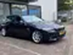 BMW 5-serie Touring 520i*Automaat*Airco*Leder*Navigatie*Trekhaak*Lees Advertentie*