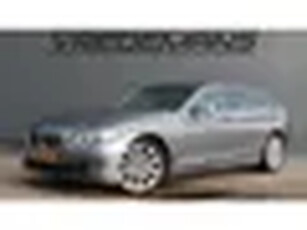 BMW 5-serie Touring 523i High Executive